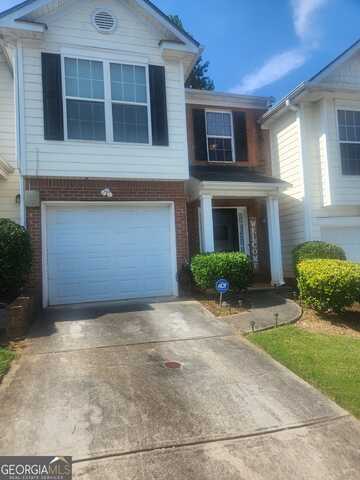 3704 Harvest, Decatur, GA 30034