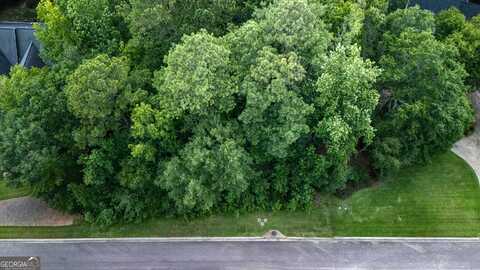 Lot 106 River Oaks, Lagrange, GA 30241