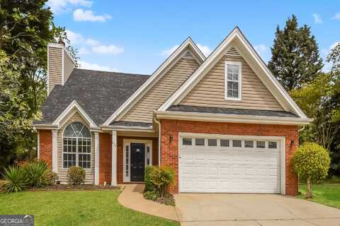 412 Windstream, Marietta, GA 30060