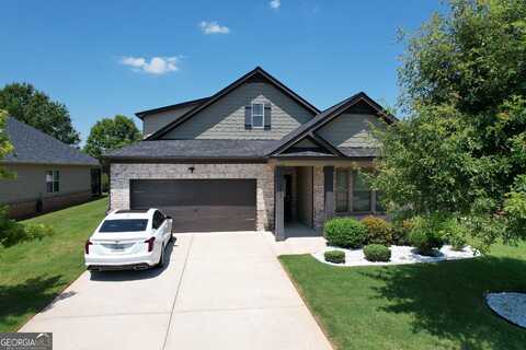 565 Carleton, Locust Grove, GA 30248