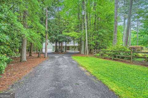 2010 Univeter, Canton, GA 30115