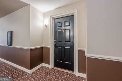 1735 PEACHTREE, Atlanta, GA 30309
