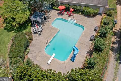 444 Pineview, Canton, GA 30114