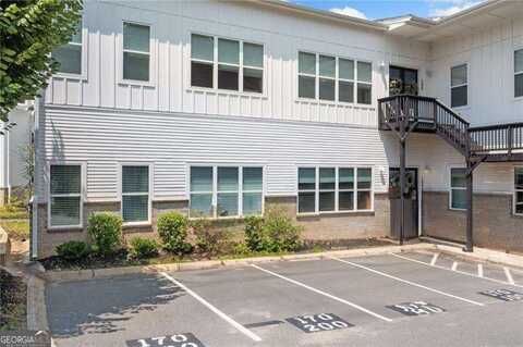 170 Fowler, Woodstock, GA 30188