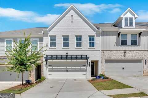 1086 Mornington, Marietta, GA 30008