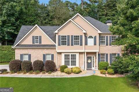 355 Thorn Creek, Dallas, GA 30157