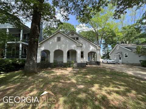 129 Whitefoord, Atlanta, GA 30307