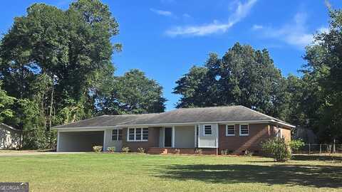 616 E 23rd, Cordele, GA 31015