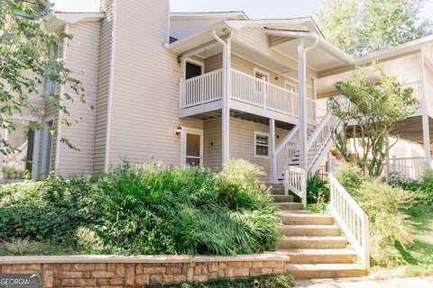 1208 AUGUSTA, Marietta, GA 30067