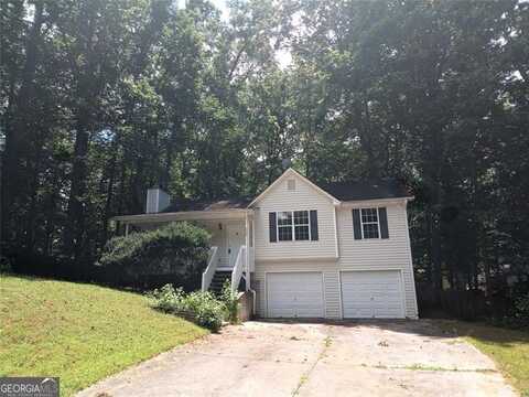 409 Benjamin, Rockmart, GA 30153