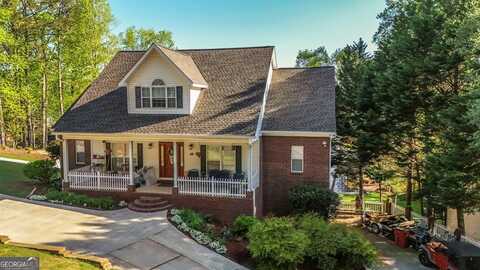 1103 Magnolia, Villa Rica, GA 30180
