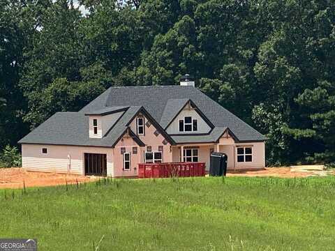 3262 Veal, Roopville, GA 30170