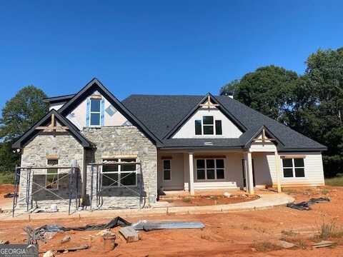 3262 Veal, Roopville, GA 30170