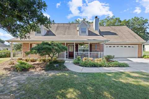 159 Cole, Bethlehem, GA 30620