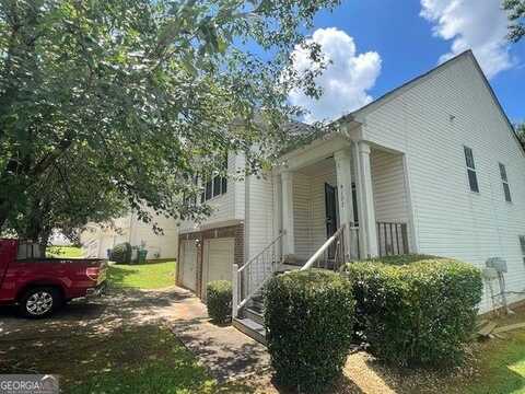 4197 WESLEY HALL, Decatur, GA 30035