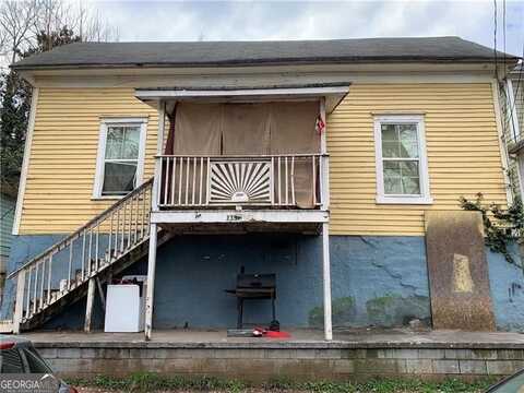 1147 HUBBARD, Atlanta, GA 30310