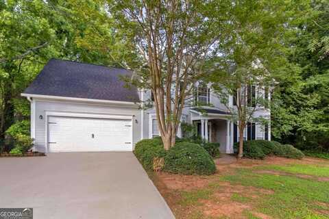 2765 Wyndham Place, Lawrenceville, GA 30044