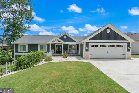 2387 Battle, Villa Rica, GA 30180