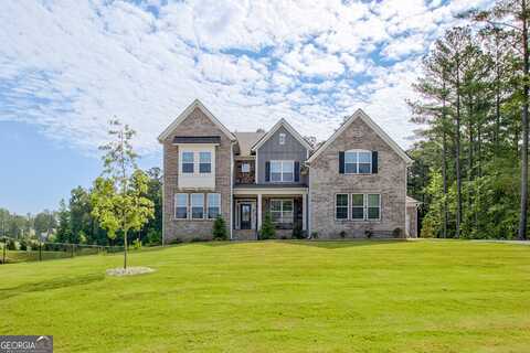 20 Sunflower, Newnan, GA 30263
