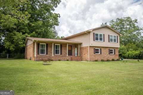 185 Fairway, Athens, GA 30607
