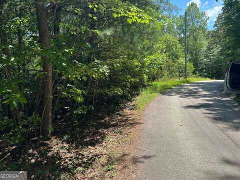 664 Gold Valley, Sautee Nacoochee, GA 30571