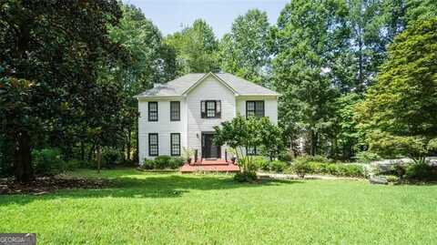 15 ALICE, Hiram, GA 30141