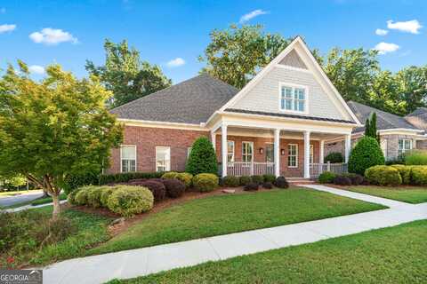 3675 Woodlawn, Buford, GA 30519