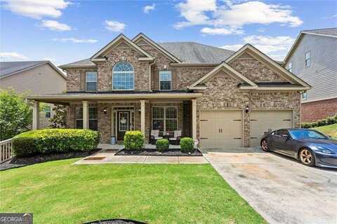 747 Sienna Valley, Braselton, GA 30517