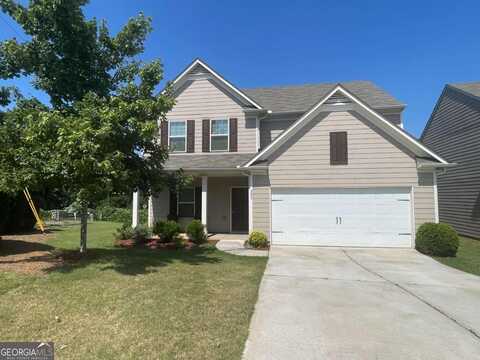 203 Holly, Pendergrass, GA 30567