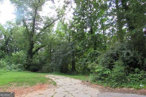 1150 Hunter Place Northwest, Atlanta, GA 30314