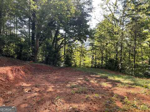 0 Green, Clayton, GA 30525