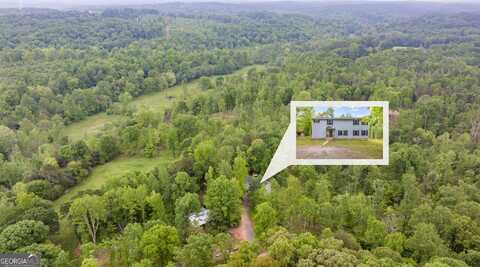 527 Louden Ridge, Alto, GA 30510
