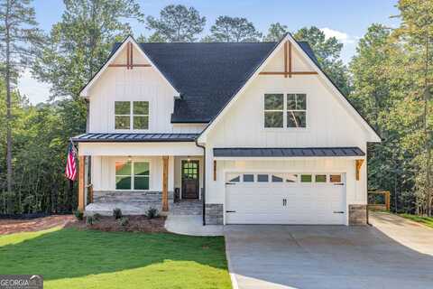301 Kissimmee, Cornelia, GA 30531