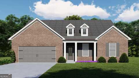 5243 Baymont, Gainesville, GA 30507