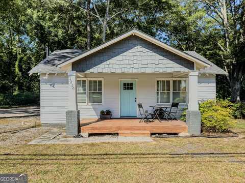1216 S Broad, Monroe, GA 30655