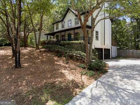 385 Roswell Farms, Roswell, GA 30075