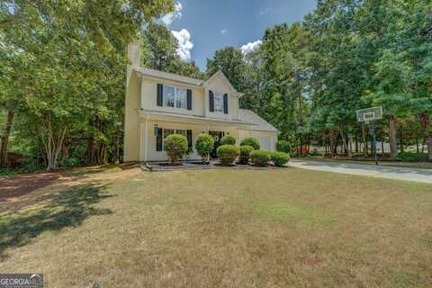 530 Windermere, Loganville, GA 30052