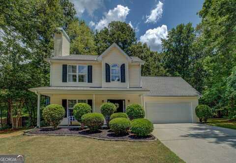 530 Windermere, Loganville, GA 30052