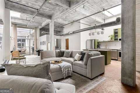 659 Auburn, Atlanta, GA 30312