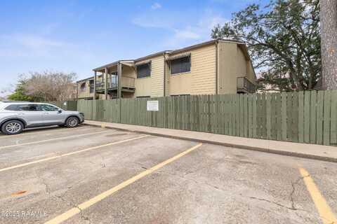 220 Doucet Road, Lafayette, LA 70503