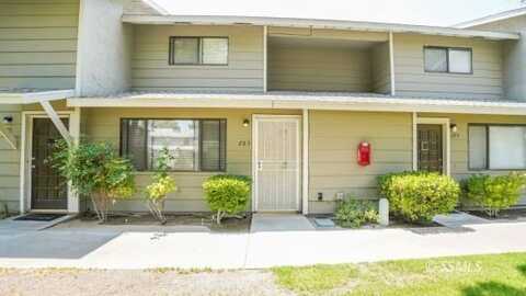 293 E Upjohn AVE, Ridgecrest, CA 93555
