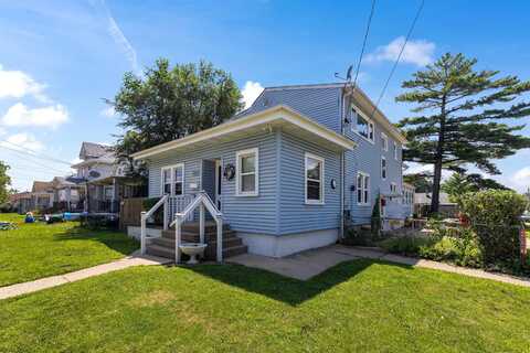 2303 9th, ROCKFORD, IL 61104