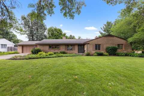 2020 EDGEBROOK, ROCKFORD, IL 61107