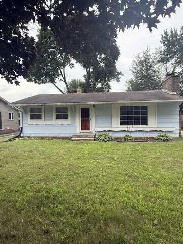 4709 MOHAWK, ROCKFORD, IL 61107