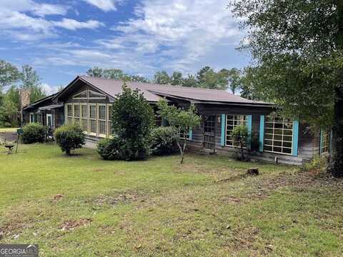 3539 15th, Valley, AL 36854