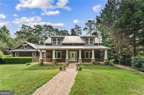 5041 Waterford, Mableton, GA 30126