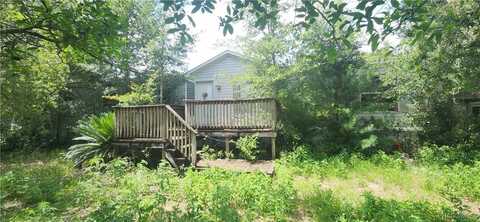 36815 AUDREY Road, Dade City, FL 33523