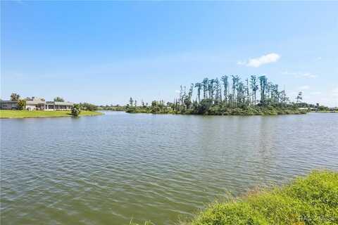 undefined, Sun City Center, FL 33573