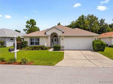 11684 SW 72nd Circle, Ocala, FL 34476