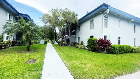 7547 S Oriole Blvd, Delray Beach, FL 33446